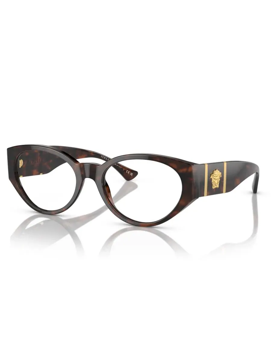 Оправы Versace VE3345