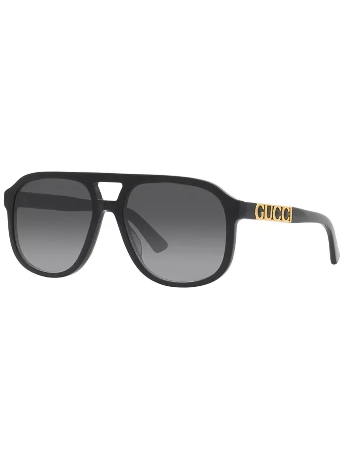 Унисекс солнцезащитные очки, GG1188S Gucci