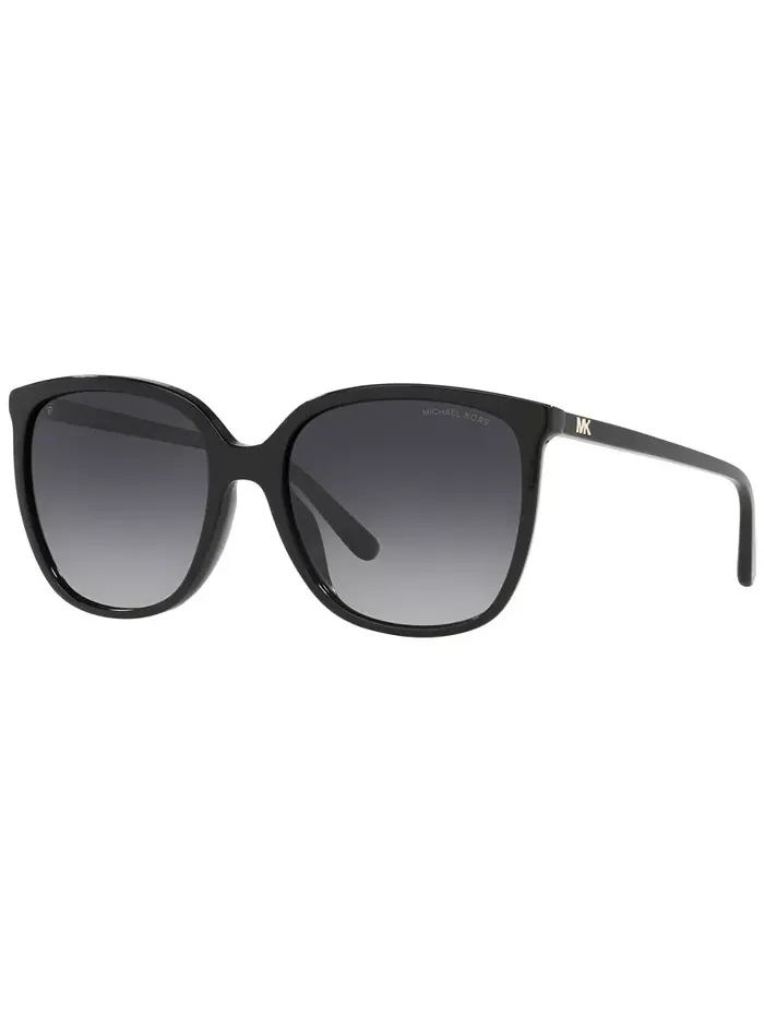 Женские поляризационные солнцезащитные очки, MK2137 Michael Kors
