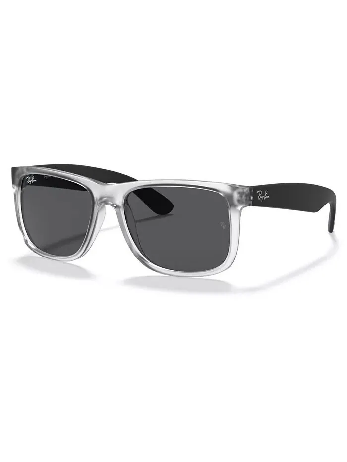 Солнцезащитные очки унисекс Ray-Ban
