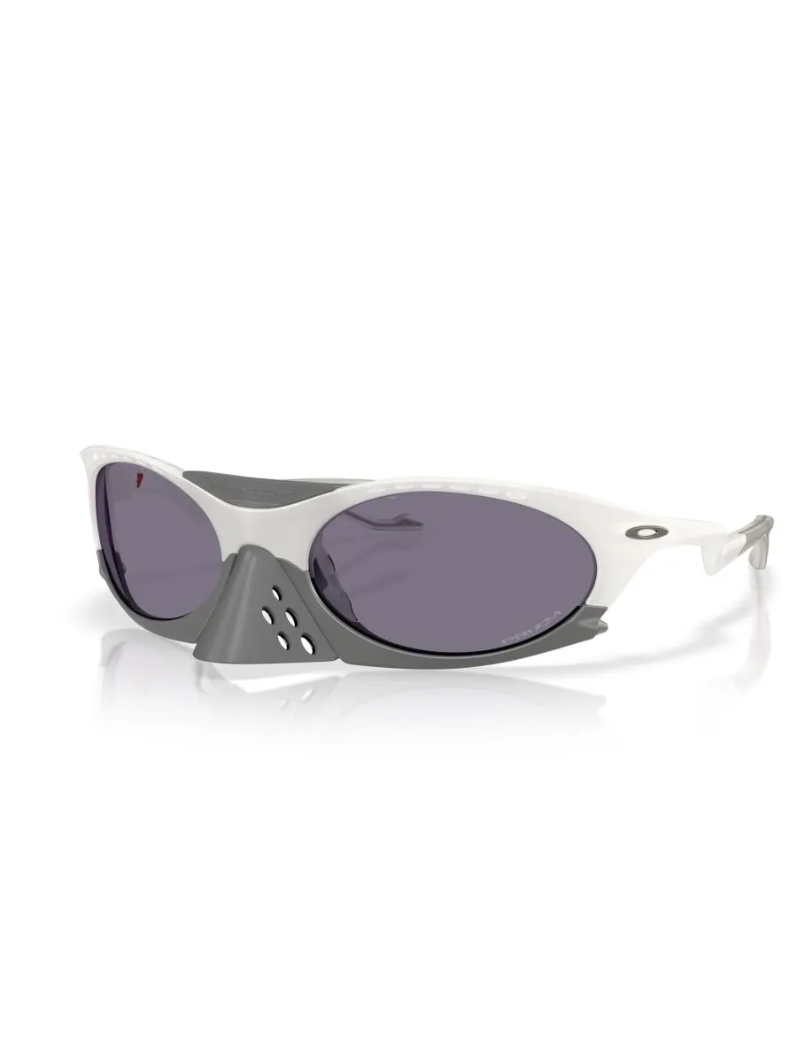 Мужские солнцезащитные очки Plantaris Seek Collection, OO9437 Oakley