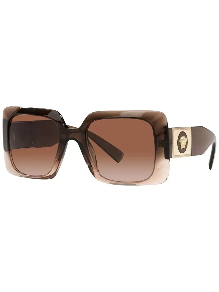 Женские солнцезащитные очки VE4405 Versace