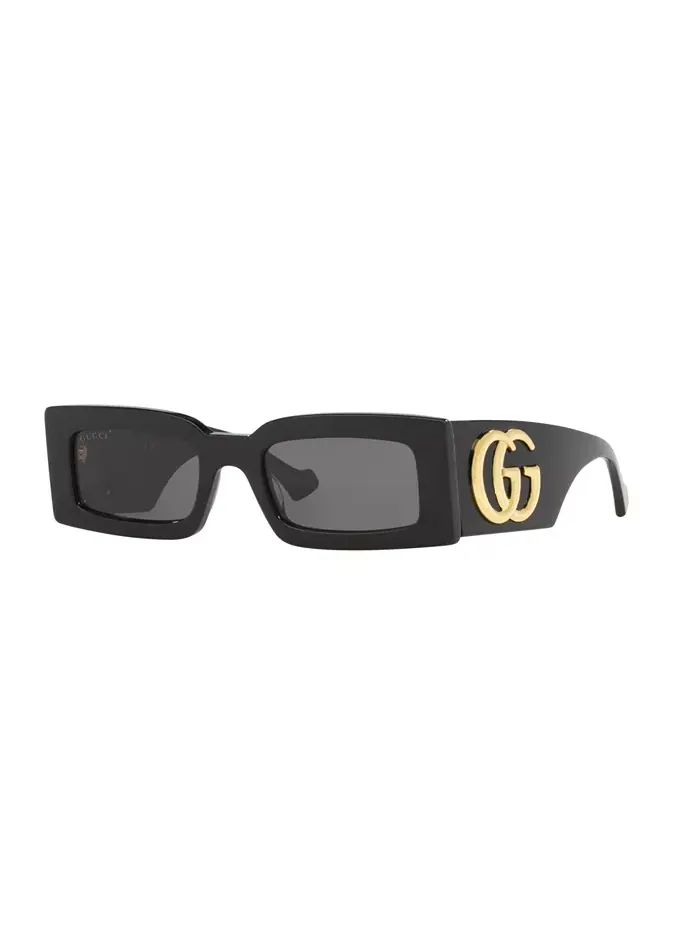 Женские солнцезащитные очки, GG1425S Gucci