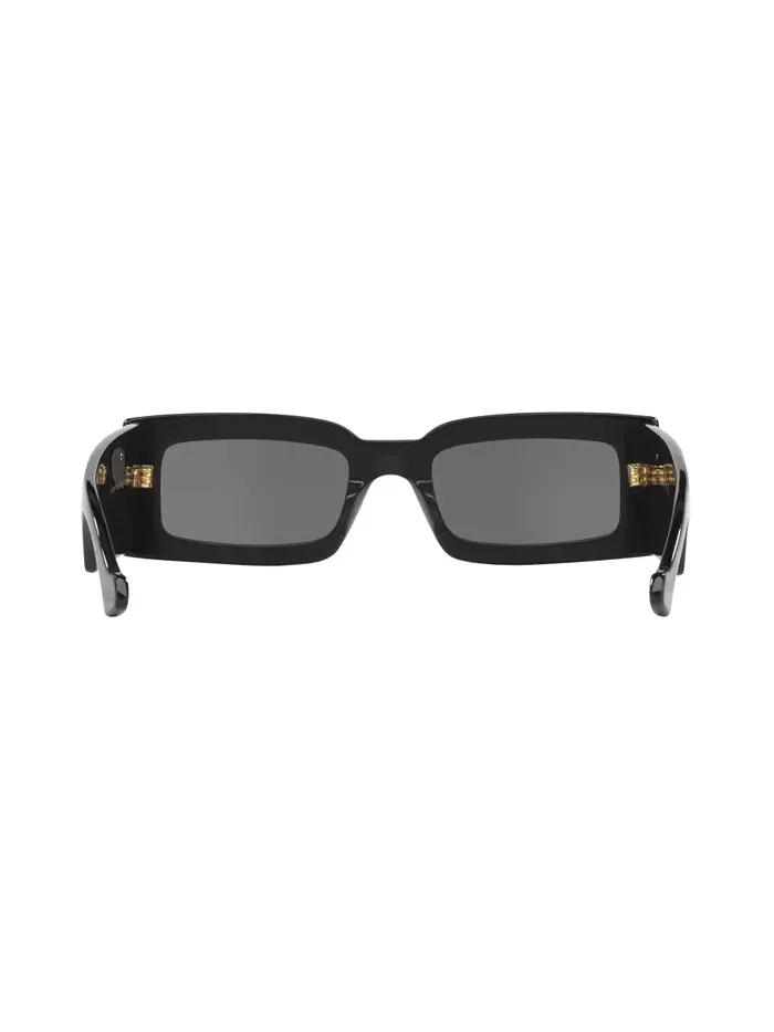 Женские солнцезащитные очки, GG1425S Gucci — изображение 2 из 12, черный
