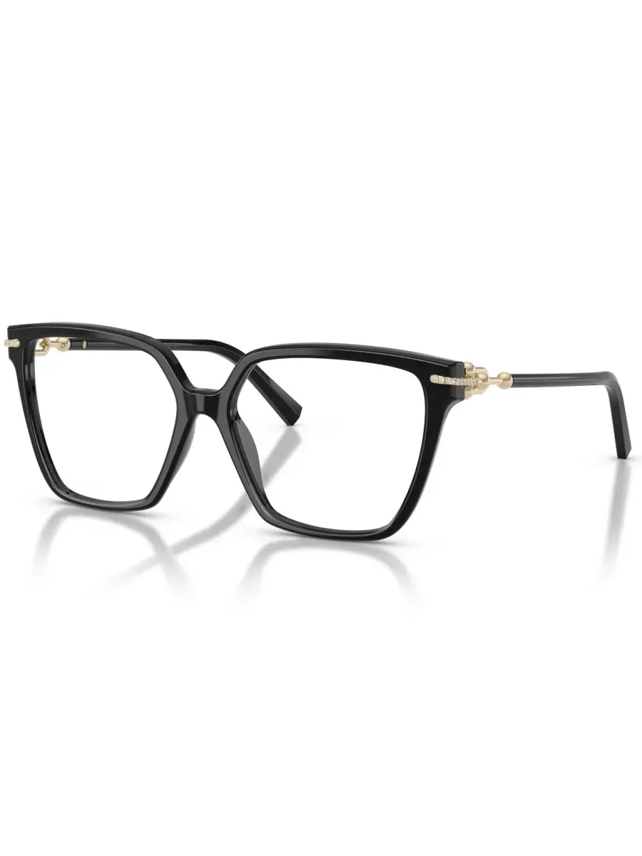 Женские квадратные очки, TF2290BU Tiffany & Co.