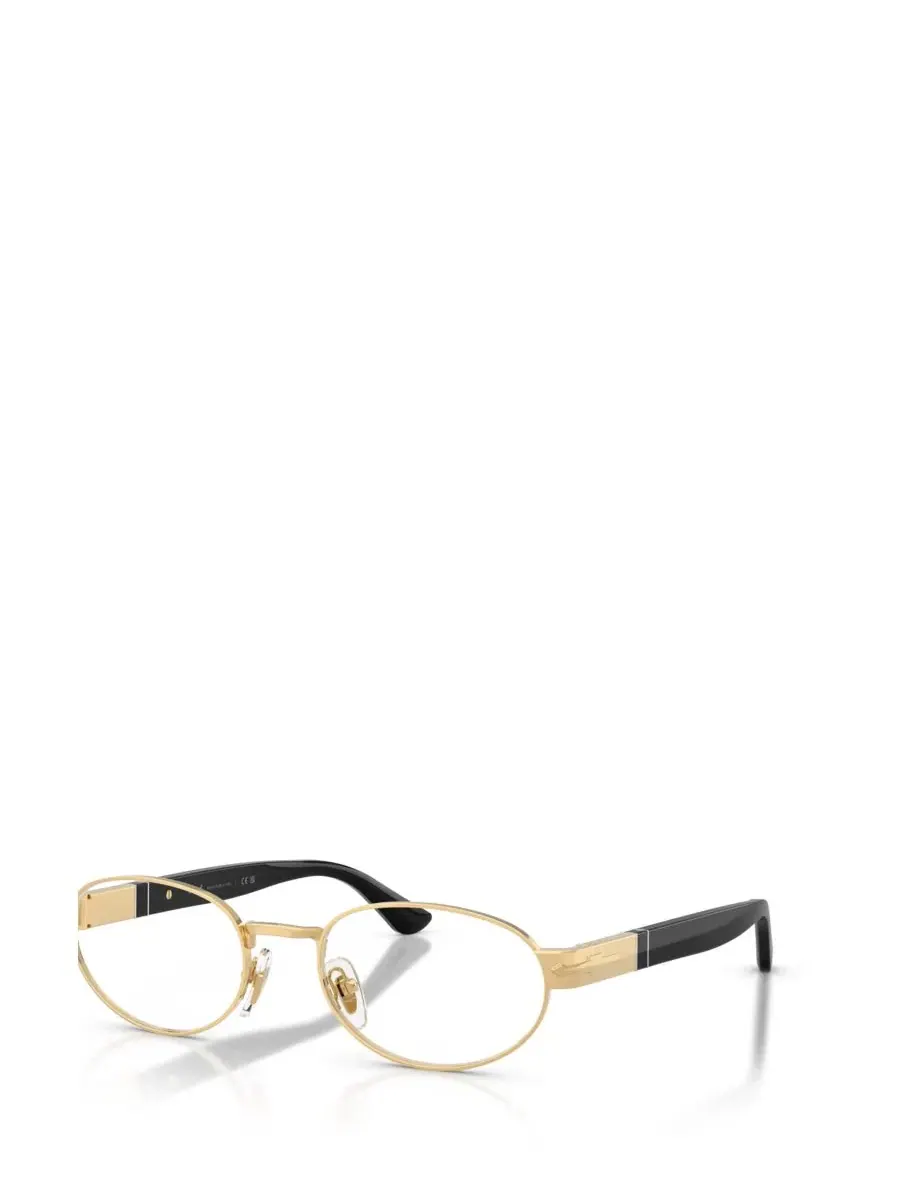 Очки Persol PO1026V