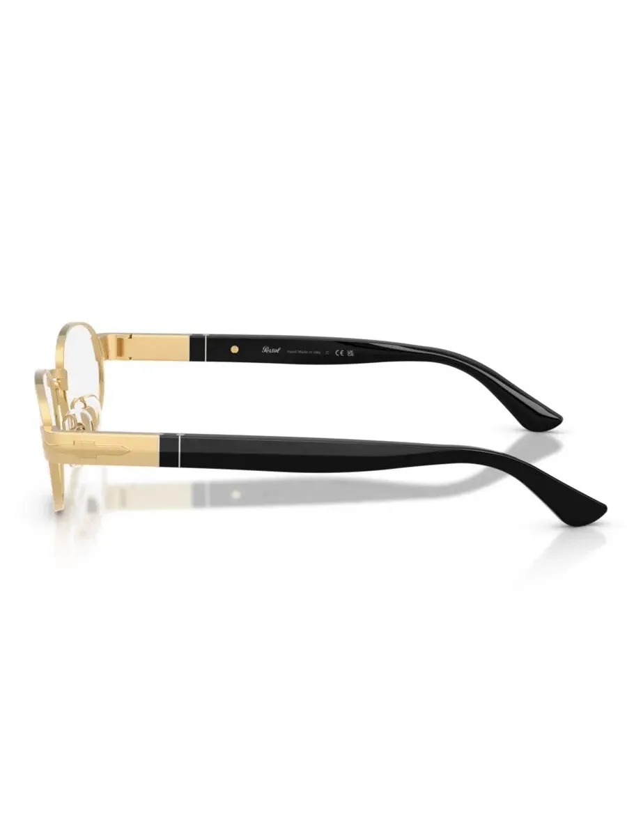 Очки Persol PO1026V — изображение 2 из 5, золото