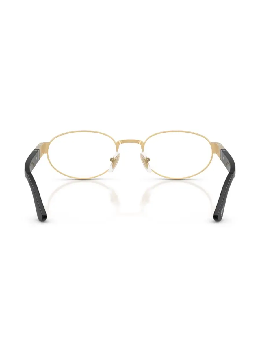 Очки Persol PO1026V — изображение 3 из 5, золото
