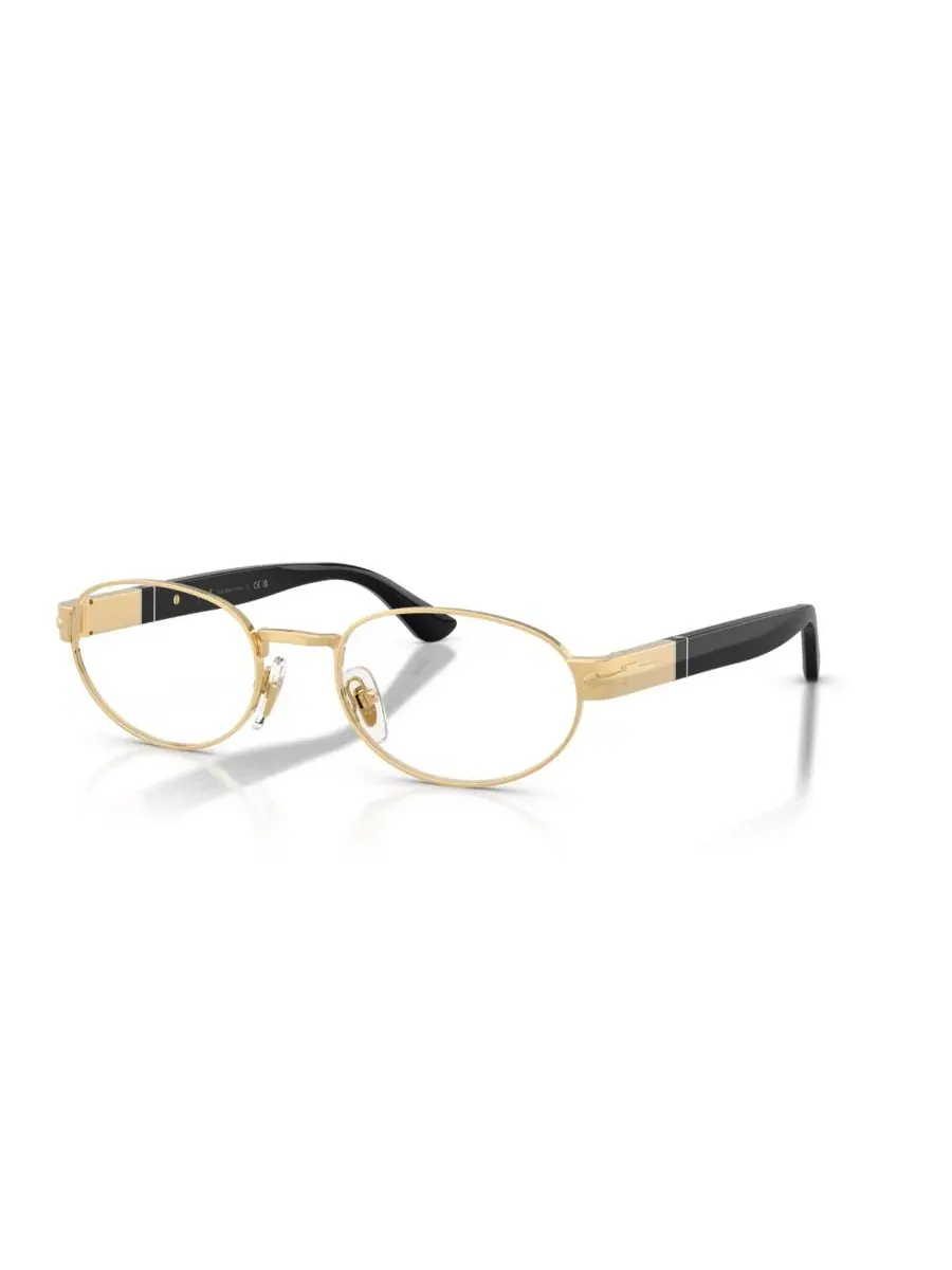 Очки Persol PO1026V — изображение 5 из 5, золото