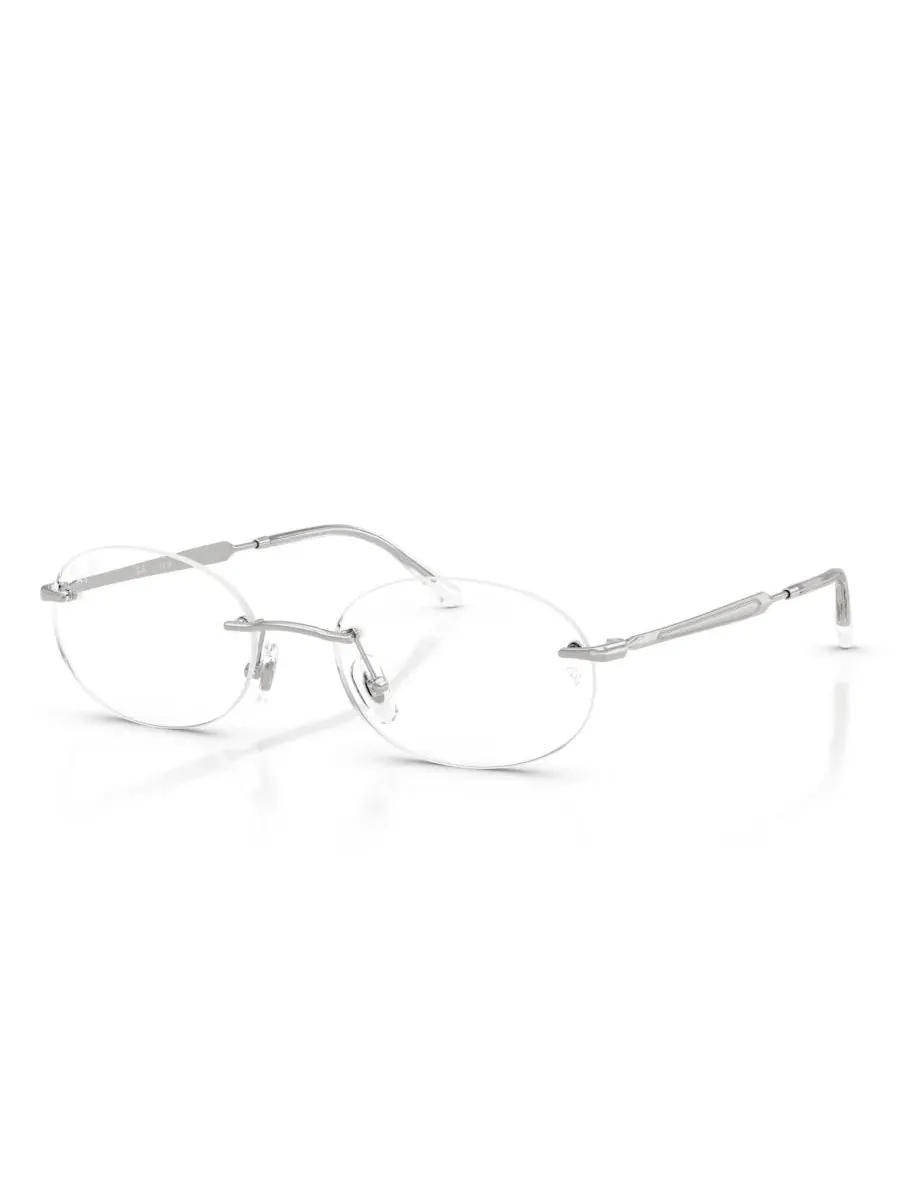 Очки для зрения RB3767V Ray-Ban