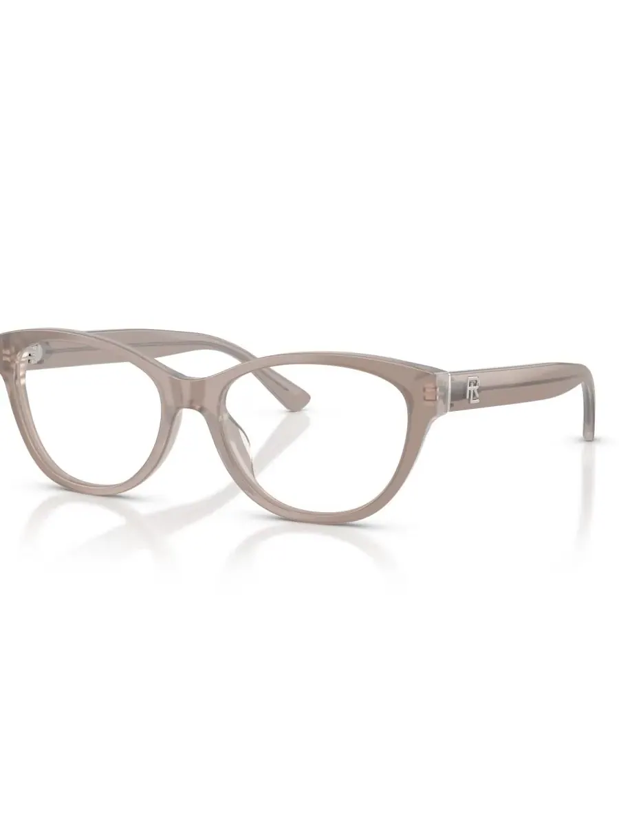 Женские очки-бабочки, RL6262U Ralph Lauren