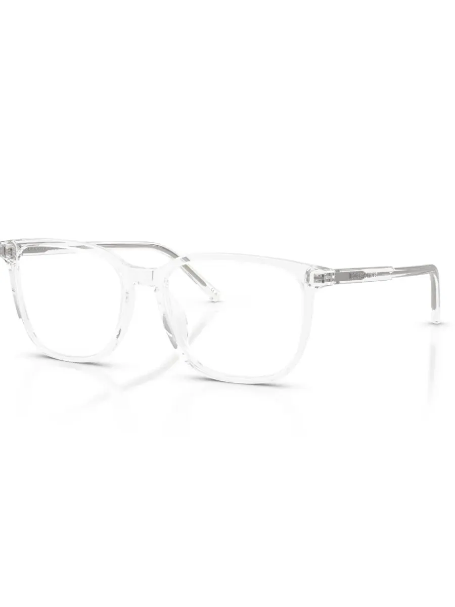 Мужские квадратные очки, DG3445 Dolce&Gabbana