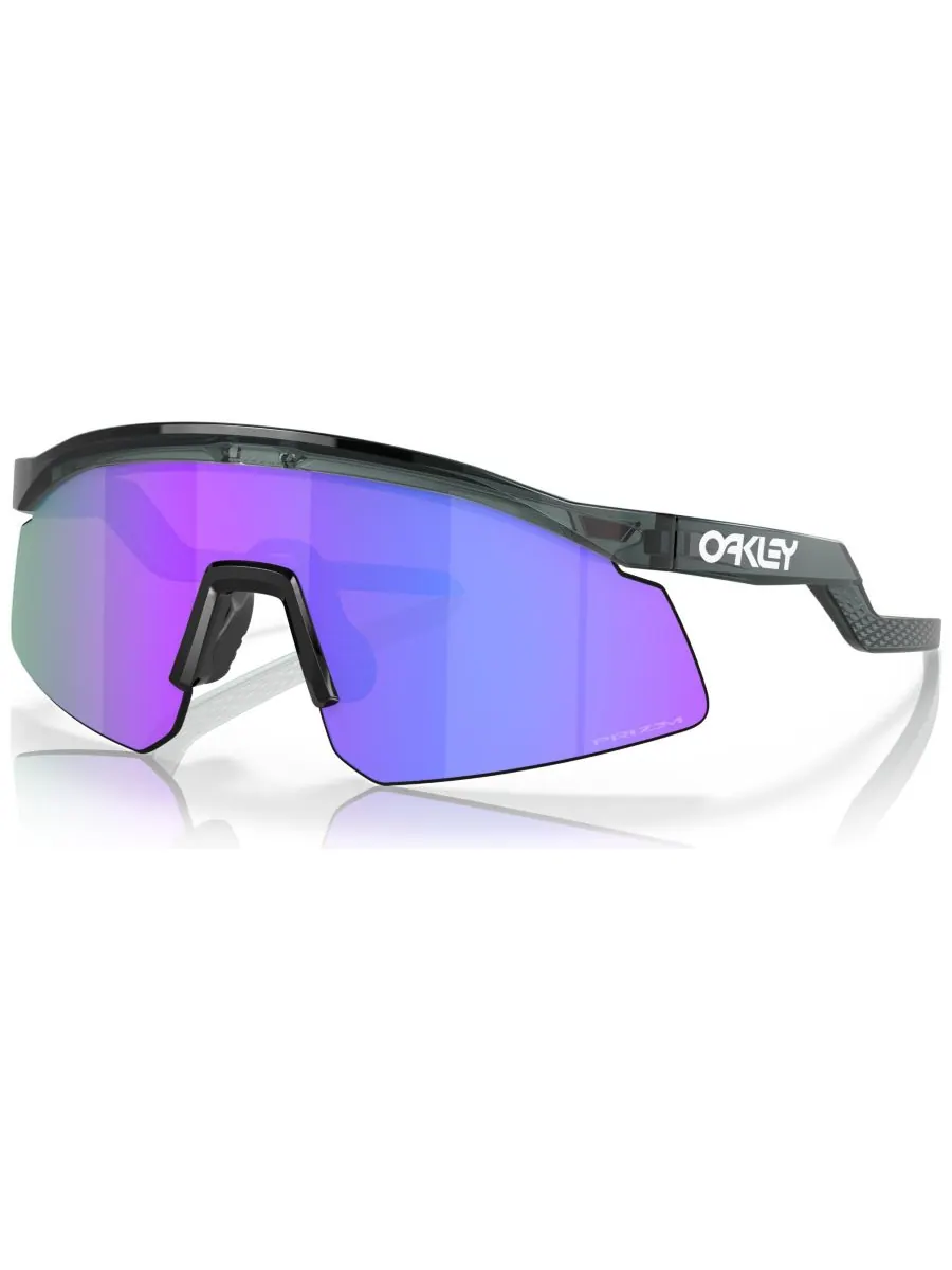 Мужские солнцезащитные очки, OO9229-0137 Oakley