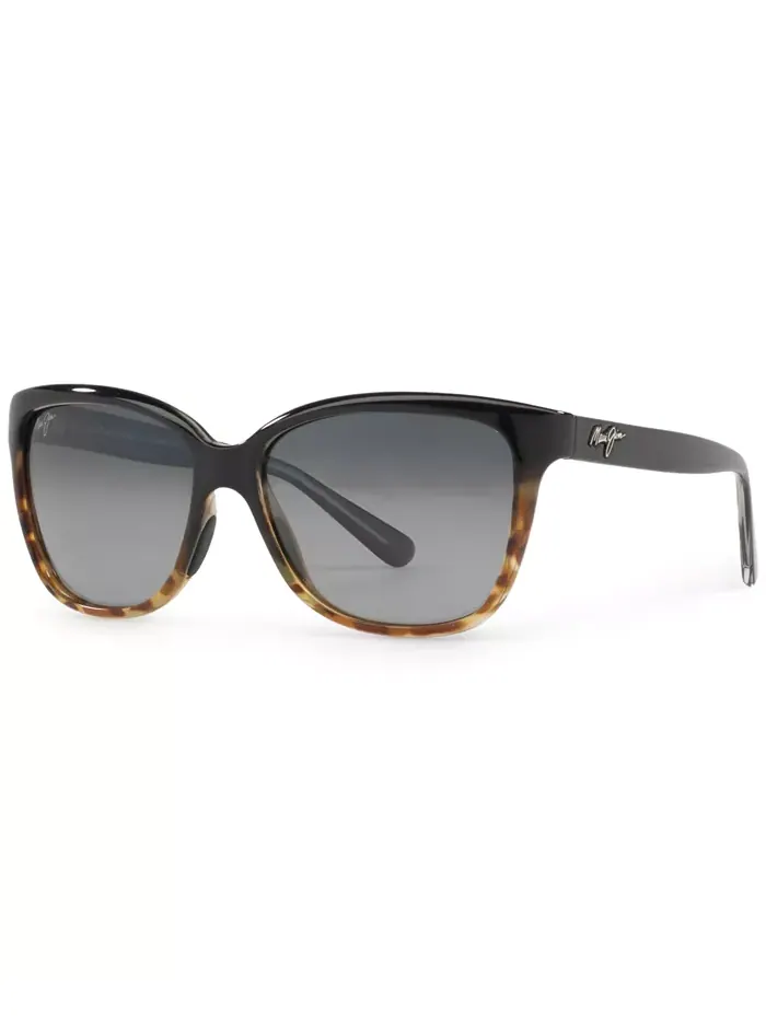 Поляризационные солнцезащитные очки Starfish, 744 Maui Jim