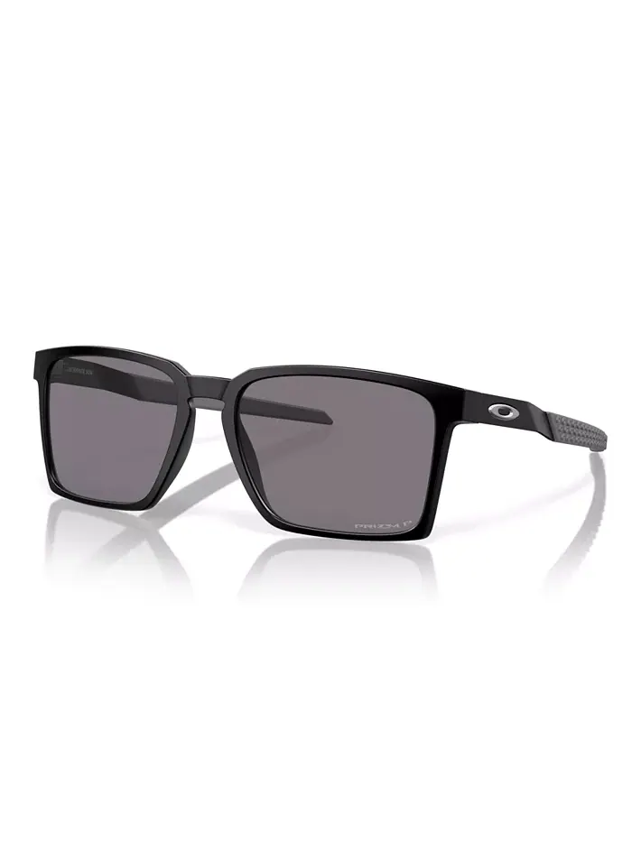 Унисекс поляризованные солнцезащитные очки, Exchange Sun Oo9483 Oakley