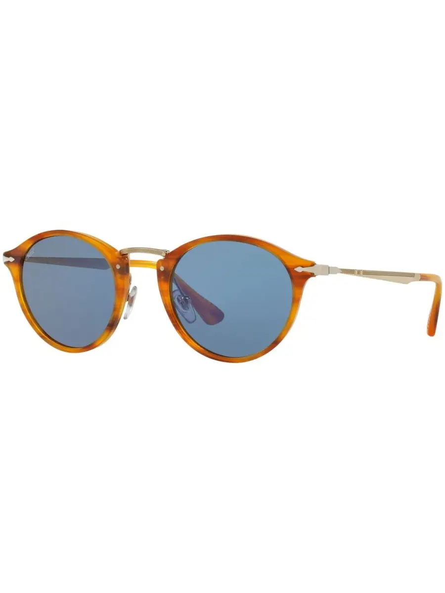 Солнцезащитные очки, PO3166S Persol