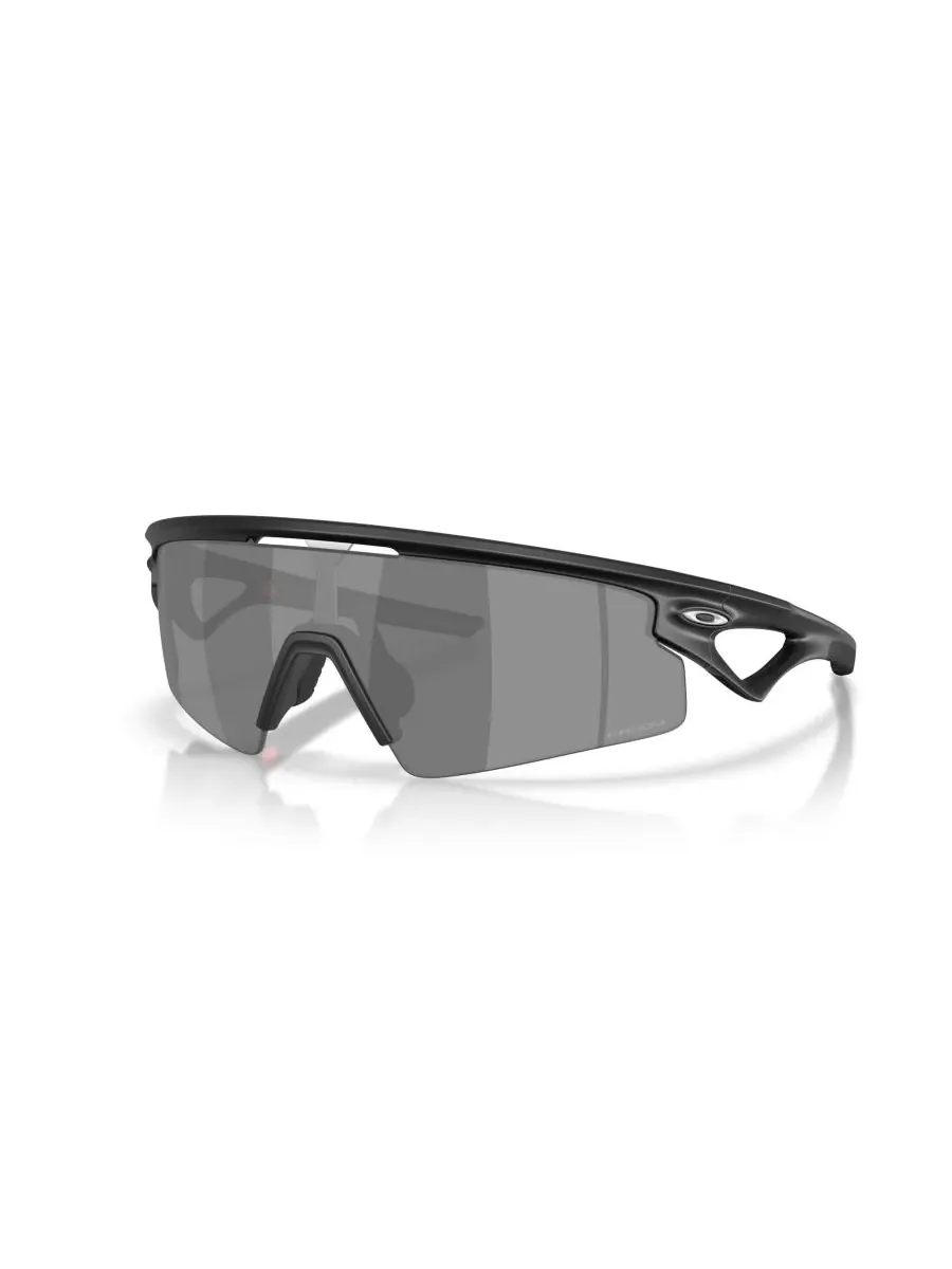 Солнцезащитные очки унисекс Sphaera Strike, OO9531 Oakley