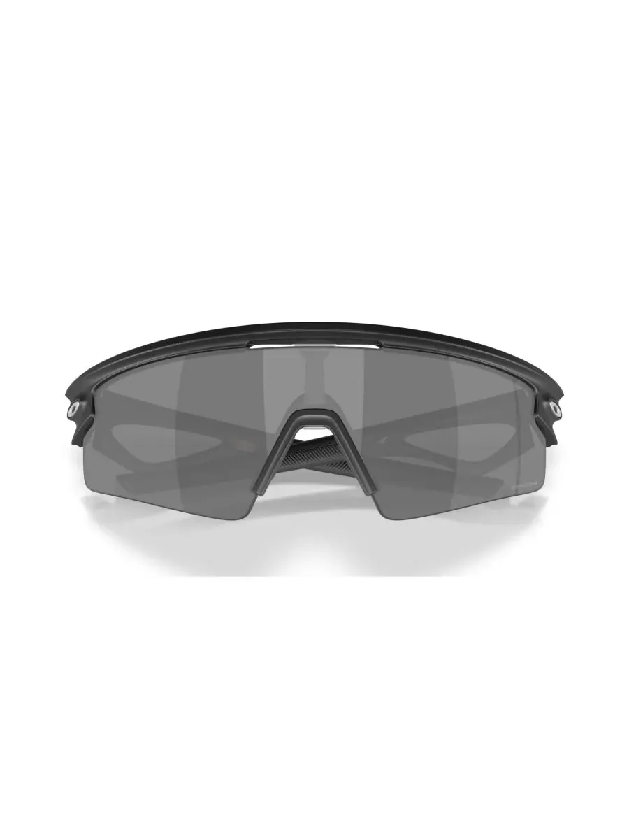 Солнцезащитные очки унисекс Sphaera Strike, OO9531 Oakley — изображение 6 из 10, черный