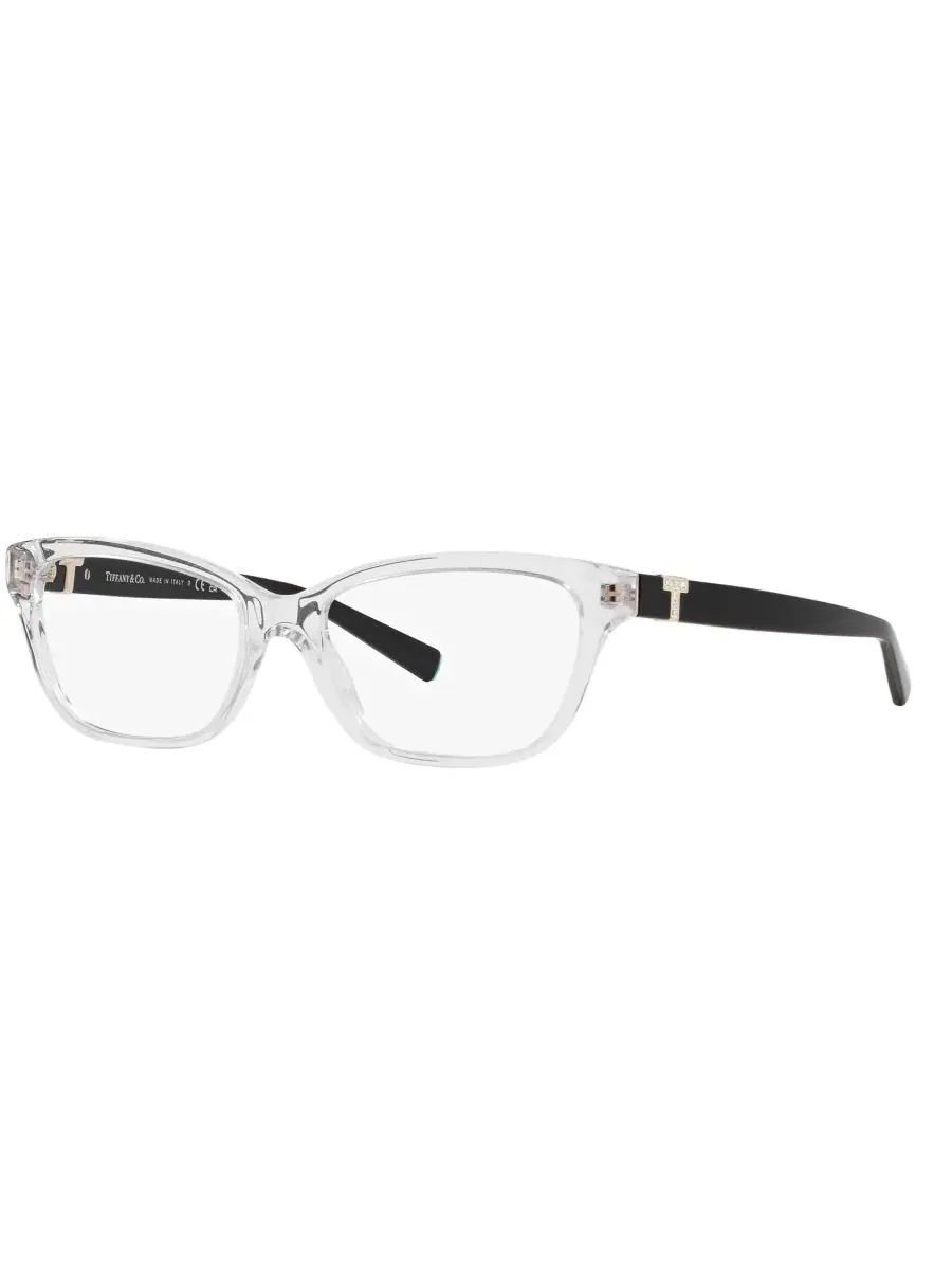 Очки женские Tiffany & Co. TF2233B