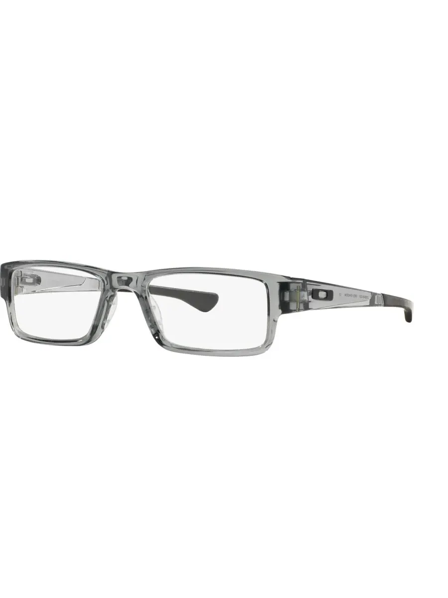 Мужские квадратные очки Airdrop, OX8046 Oakley