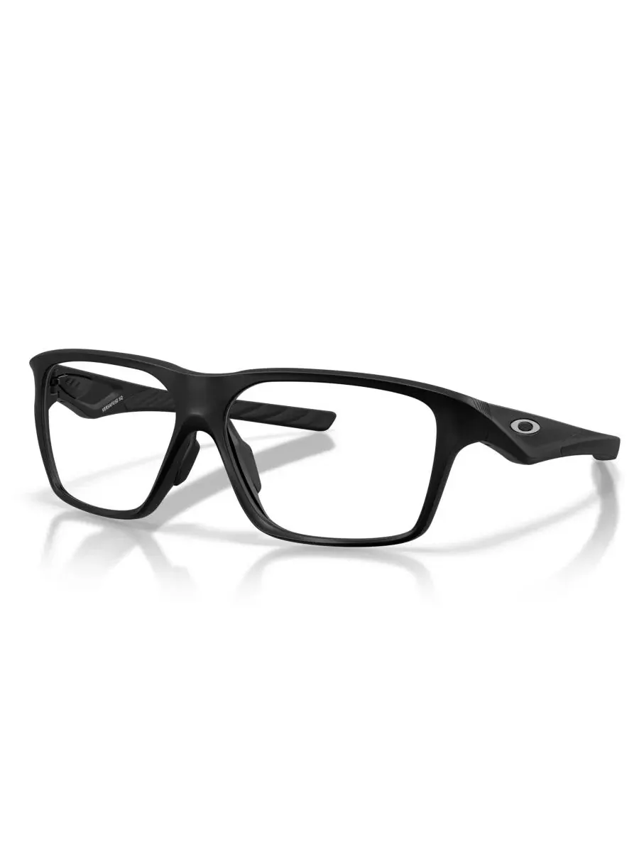 Очки Versafuse SQ OX8201 Oakley