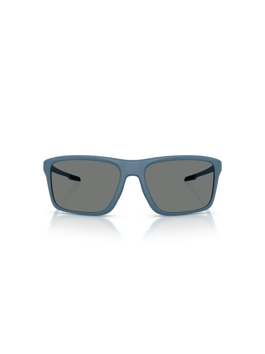 Поляризованные солнцезащитные очки Native Men's Polarized Tavern Sunglasses, XD9043 Native Eyewear — изображение 2 из 6