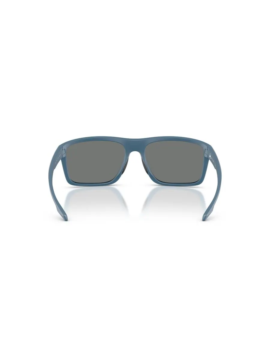 Поляризованные солнцезащитные очки Native Men's Polarized Tavern Sunglasses, XD9043 Native Eyewear — изображение 4 из 6
