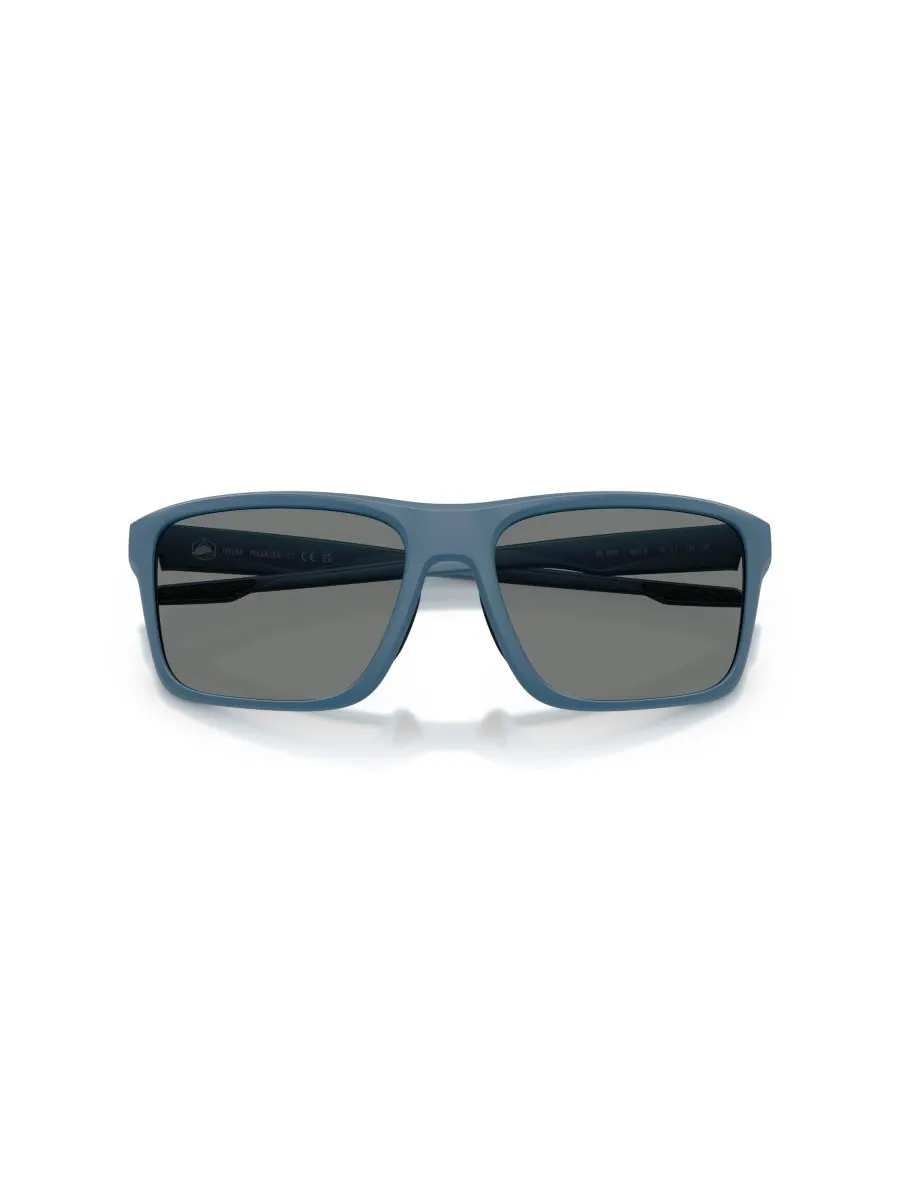 Поляризованные солнцезащитные очки Native Men's Polarized Tavern Sunglasses, XD9043 Native Eyewear — изображение 5 из 6