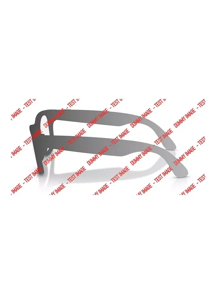 Унисекс поляризационные очки AI, Meta Skyler RW4014 - GEN 2 Ray-Ban — изображение 7 из 7, черный