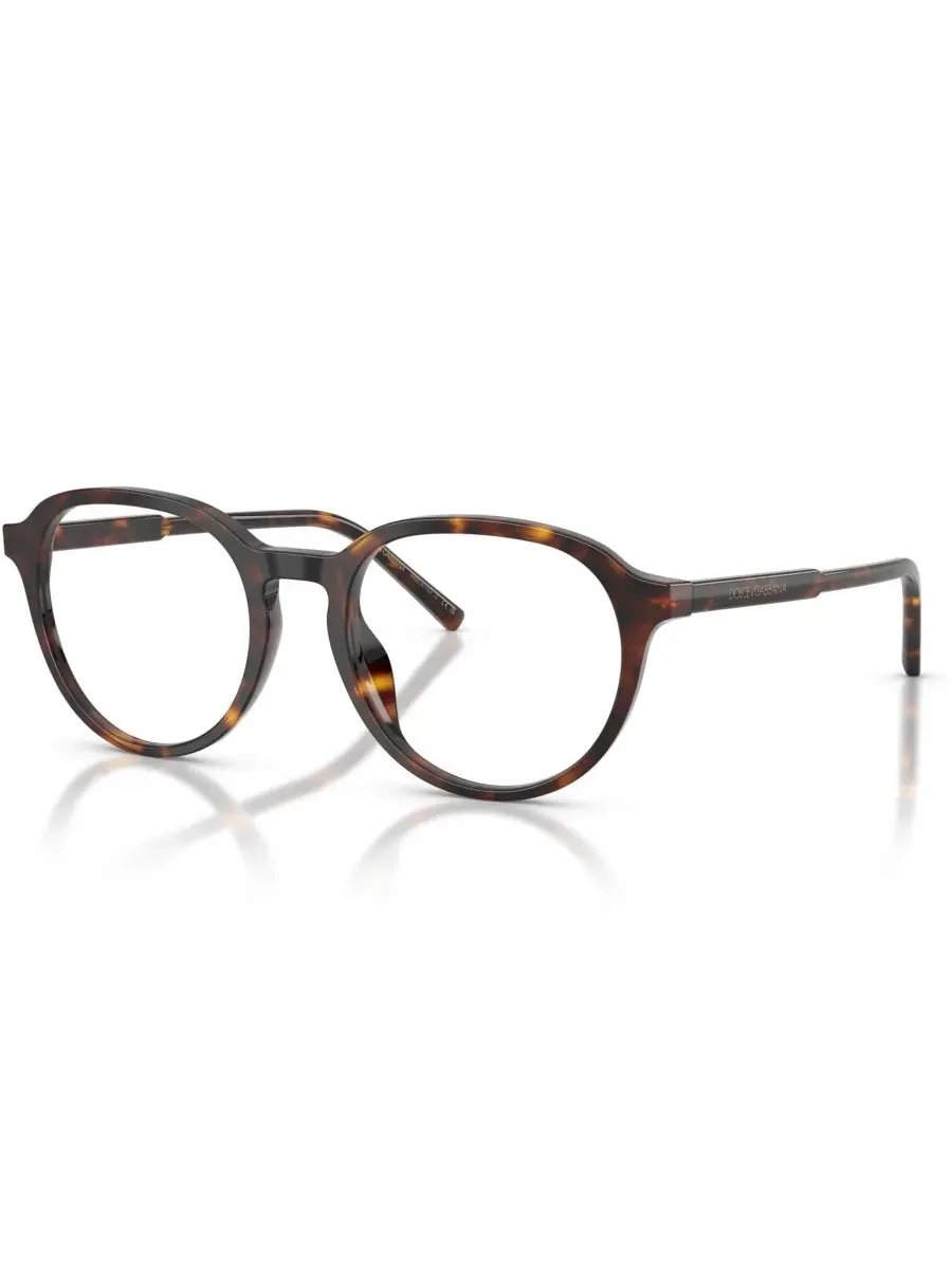 Мужские очки Phantos, DG3444 Dolce&Gabbana