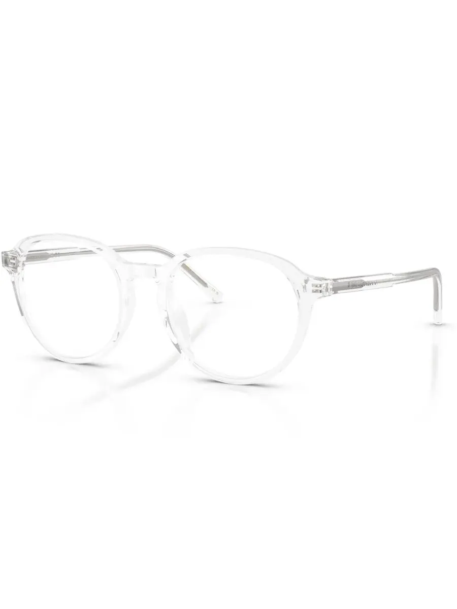 Мужские очки Phantos, DG3444 Dolce&Gabbana