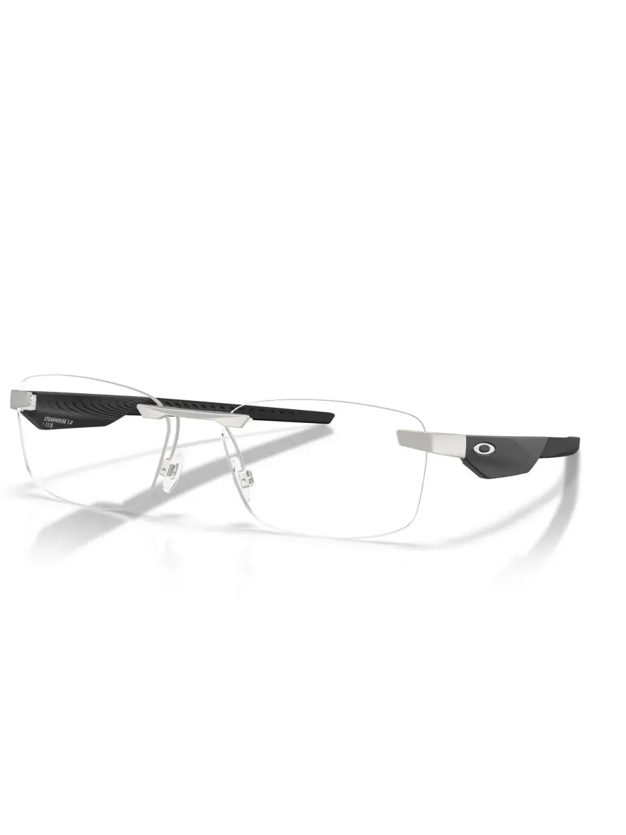 Очки унисекс прямоугольной формы, OX3126 Oakley