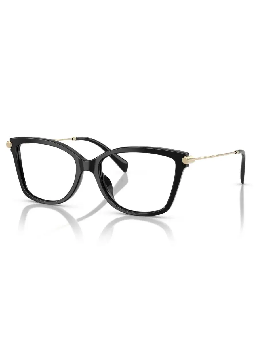 Очки Michael Kors Kingston MK4150U