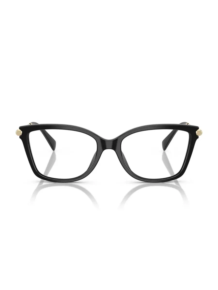 Очки Michael Kors Kingston MK4150U — изображение 2 из 5, черный