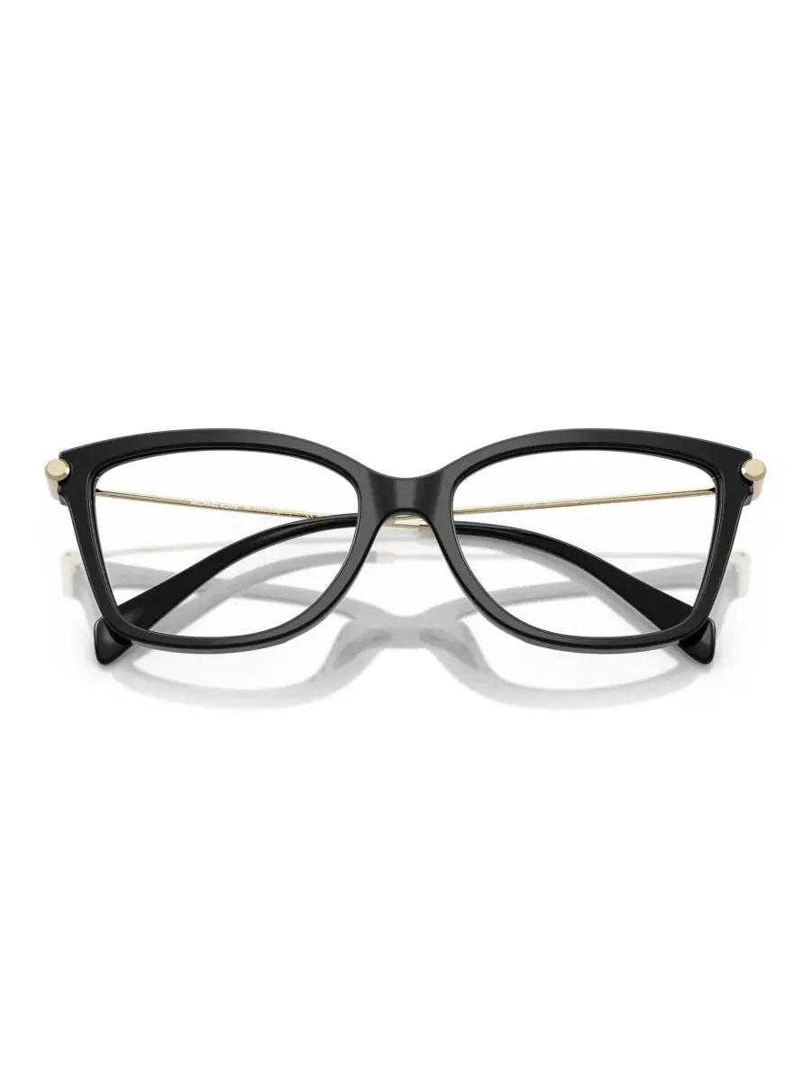 Очки Michael Kors Kingston MK4150U — изображение 5 из 5, черный