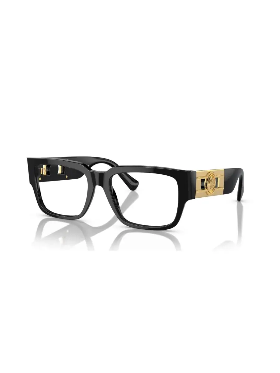 Мужские очки, VE3350 Versace