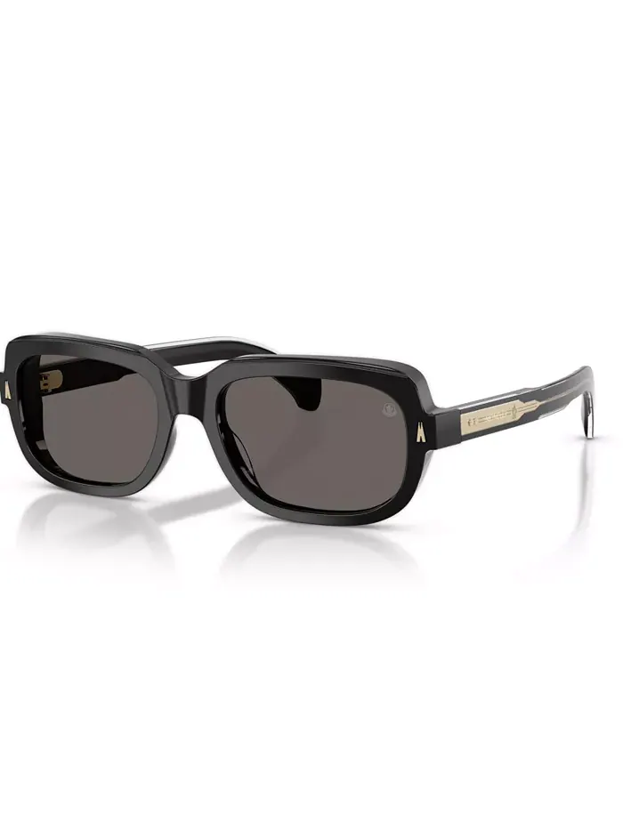 Унисекс солнцезащитные очки SUNTRAP, ME6008 Moncler