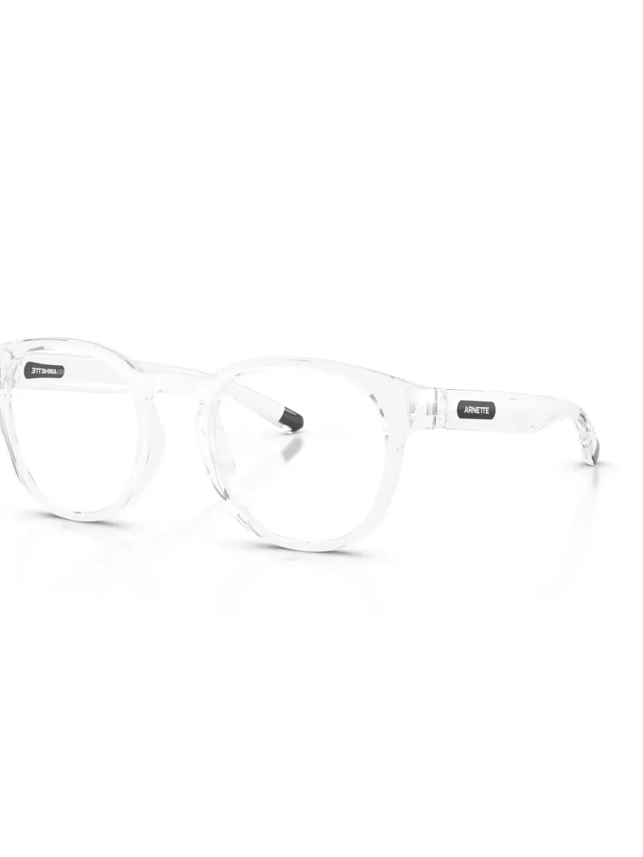 Мужские очки Phantos, AN7290U Arnette