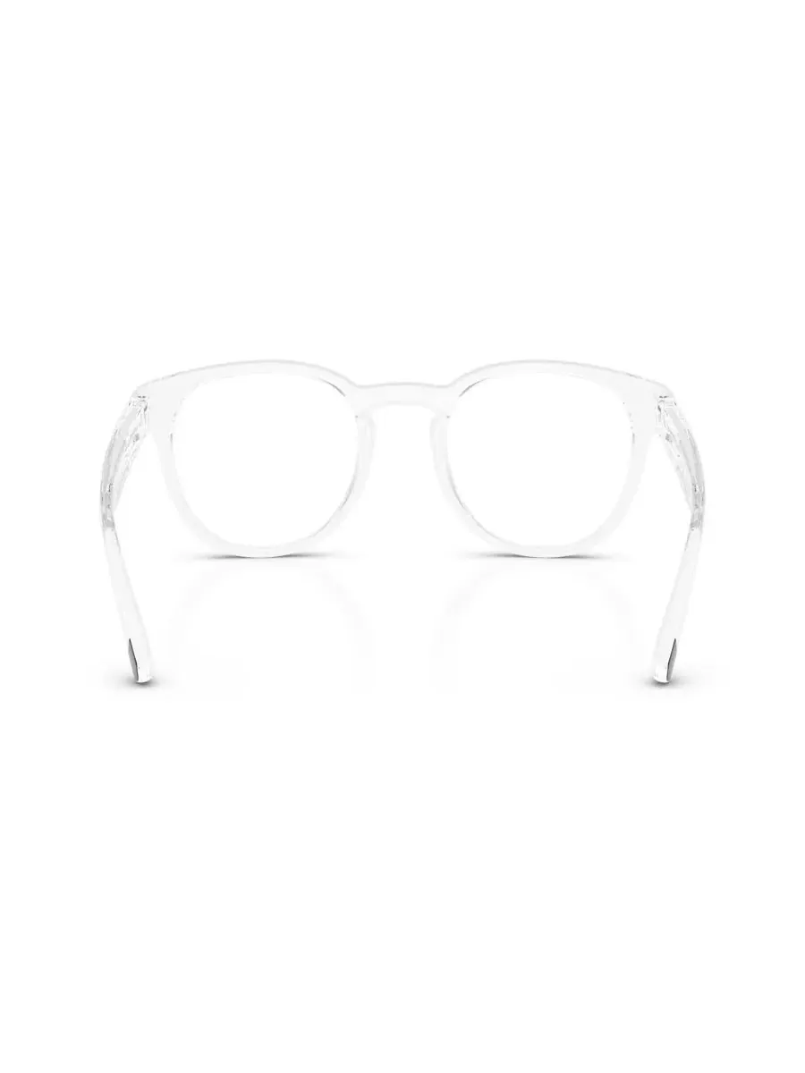 Мужские очки Phantos, AN7290U Arnette — изображение 2 из 5, прозрачный