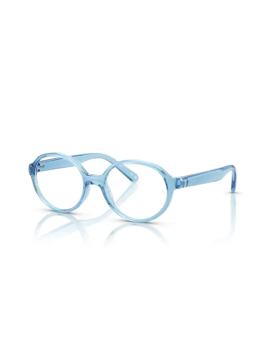 Детские очки RB1905 Optics Kids Ray-Ban