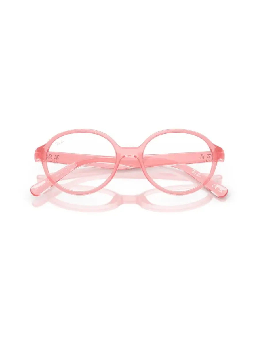 Детские очки Phantos с полной оправой, модель RB1905 Ray-Ban — изображение 2 из 5