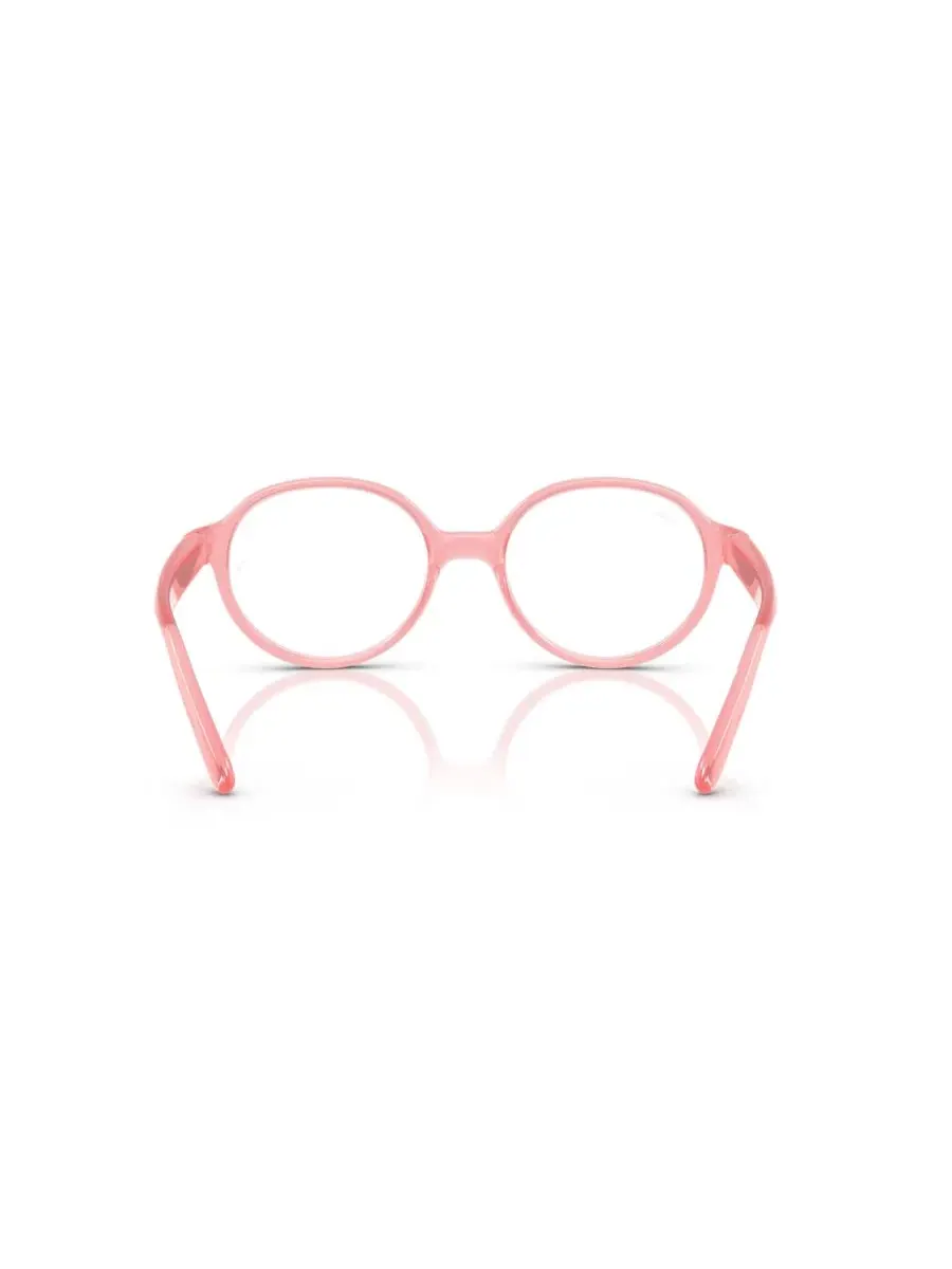 Детские очки Phantos с полной оправой, модель RB1905 Ray-Ban — изображение 5 из 5