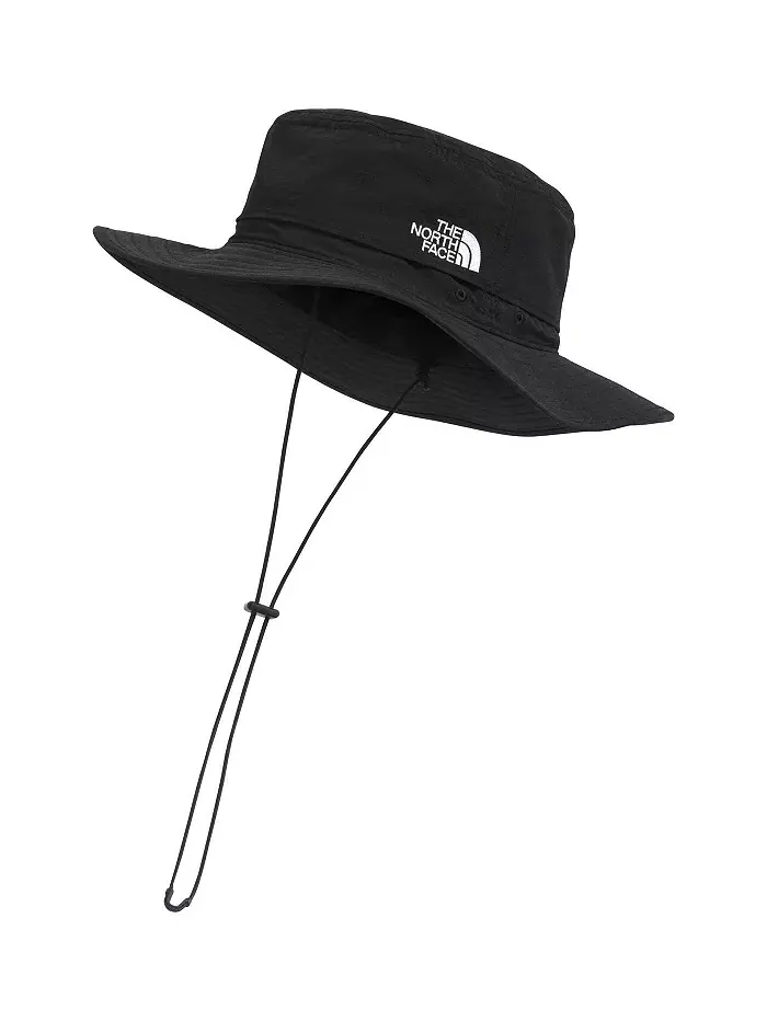 Мужская шляпа Horizon Breeze Brimmer The North Face
