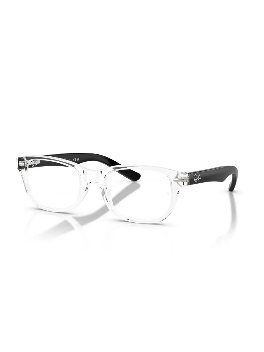 Детские очки RB1555 Ray-Ban