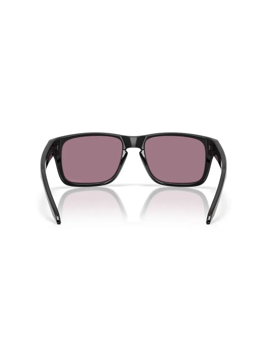Солнцезащитные очки Holbrook XXS OJ9014 Oakley JR — изображение 7 из 10, прозрачный