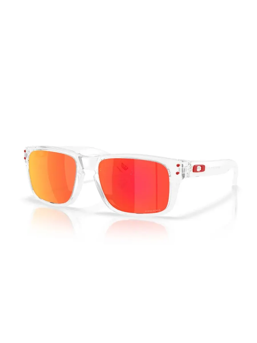 Солнцезащитные очки Holbrook XXS OJ9014 Oakley JR