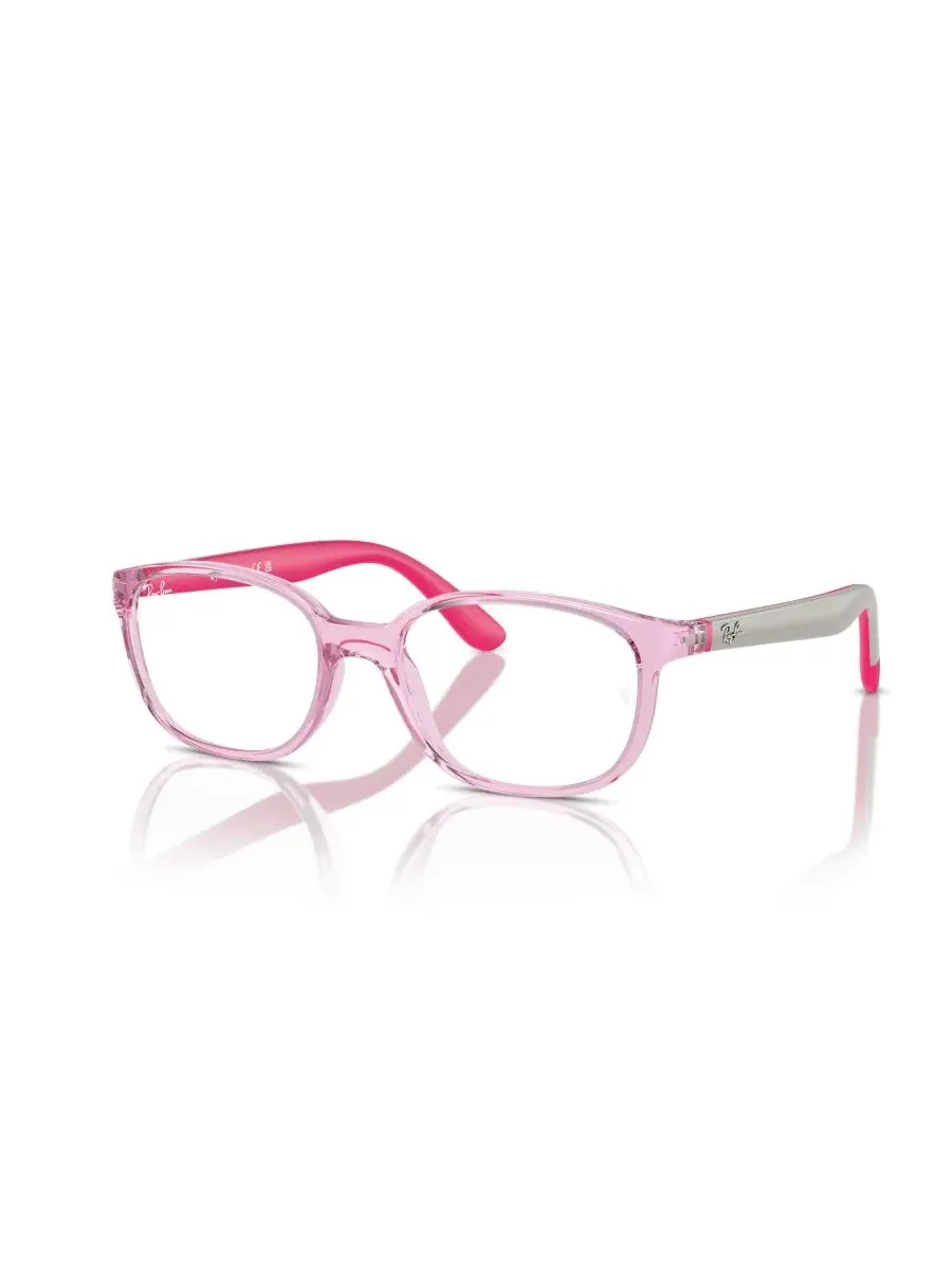 Детские очки, RB1632 Ray-Ban