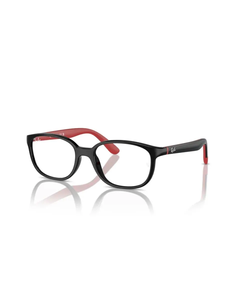 Детские очки, RB1632 Ray-Ban