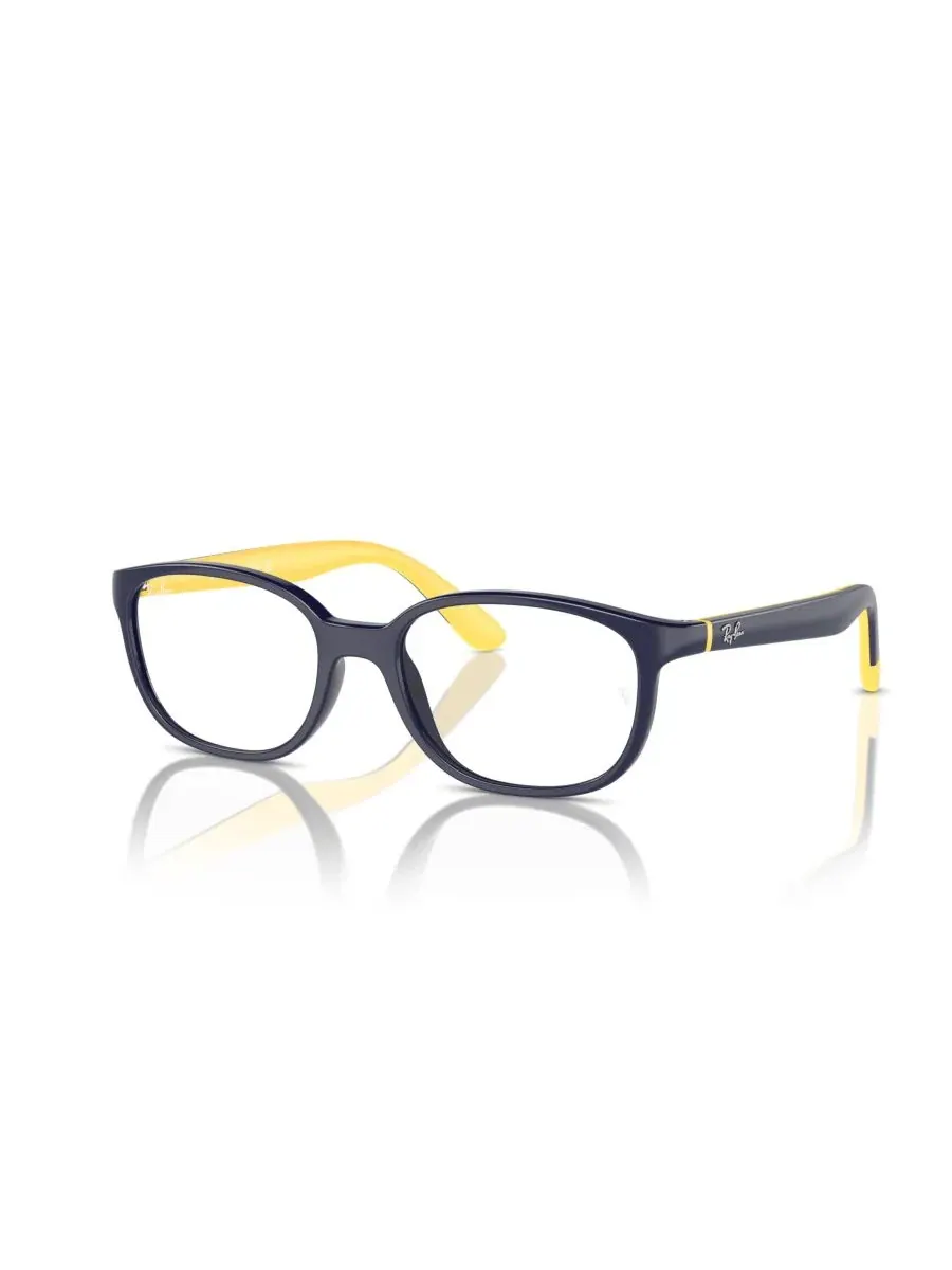 Детские очки, RB1632 Ray-Ban