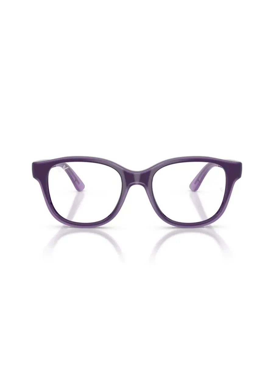 Детские очки RB1950 Ray-Ban — изображение 2 из 5